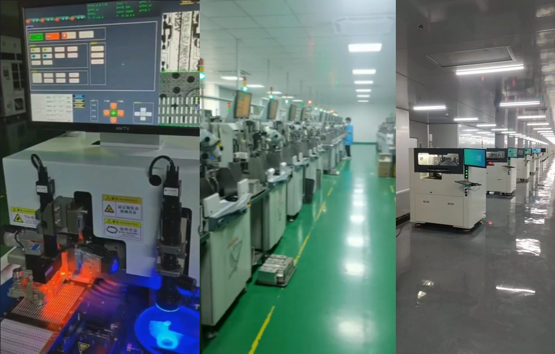 1690617353919906.jpg 未命名.jpg